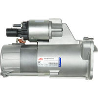 S3185(VALEO) - S3185(VALEO)B