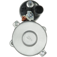 S3185(VALEO) - S3185(VALEO)S