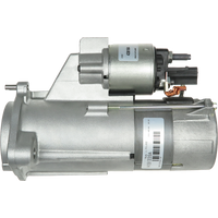 S3185(VALEO) - S3185(VALEO)B1