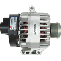 A6438(DENSO) - A6438(DENSO)B2