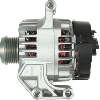 A6438(DENSO) - A6438(DENSO)B11