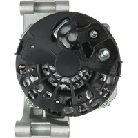 A6438(DENSO) - A6438(DENSO)S1