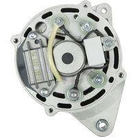 A9345(LETRIKA) - A9345(LETRIKA)S