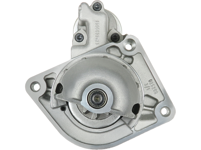 S0614(BOSCH) | Starters 