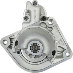 S0614(BOSCH)F 227765