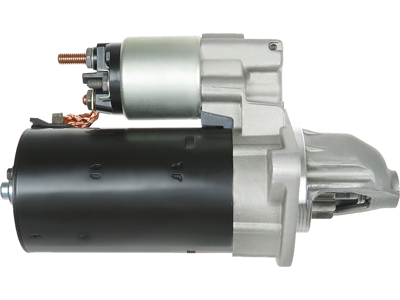 S0614(BOSCH) | Starters 