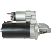 S0614(BOSCH) - S0614(BOSCH)B