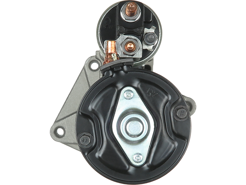 S0614(BOSCH) | Starters 