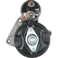 S0614(BOSCH) - S0614(BOSCH)S