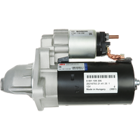 S0614(BOSCH) - S0614(BOSCH)B1