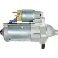 S3229(VALEO) - S3229(VALEO)B