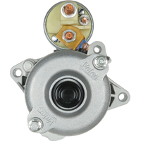 S3229(VALEO) - S3229(VALEO)S