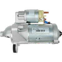 S3229(VALEO) - S3229(VALEO)B1