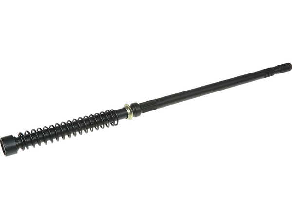 SRS0157S — Startmotors stödstänger