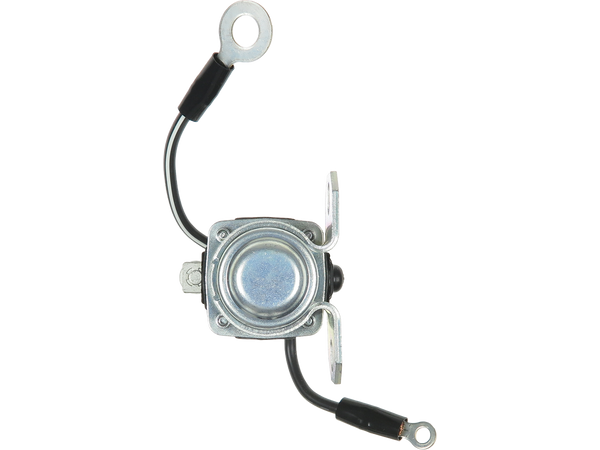 SS5121(MITSUBISHI) — Startmotors reläer