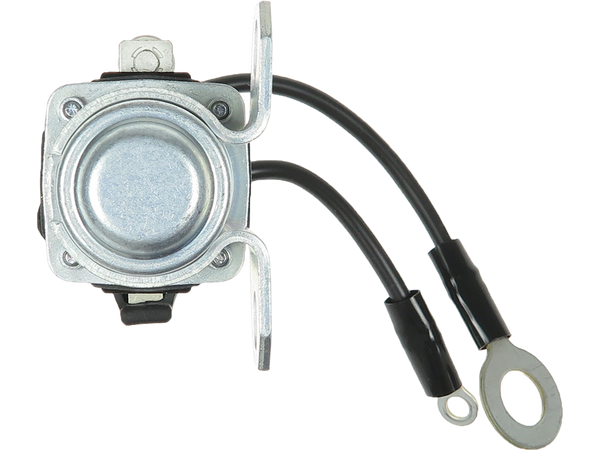 SS5203(MITSUBISHI) — Startmotors reläer