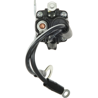 SS5203(MITSUBISHI) - SS5203(MITSUBISHI)S