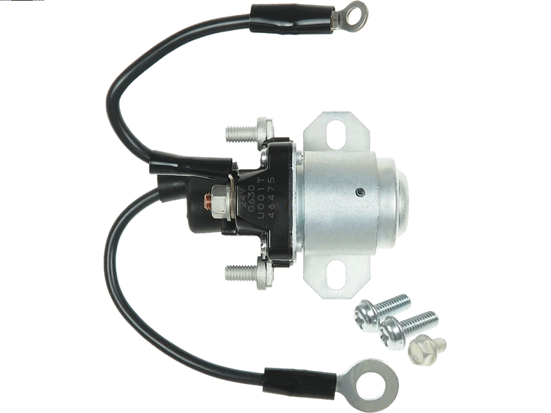 Brand new OEM MITSUBISHI Starter motor safety switch