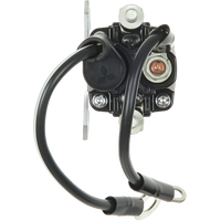 SS5204(MITSUBISHI) - SS5204(MITSUBISHI)S