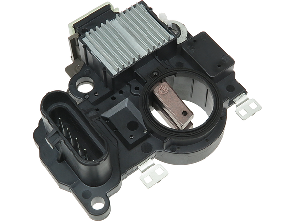 ARE5214S — Växelströmsgeneratorers reglage