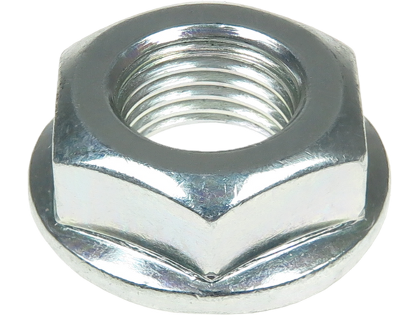 ARS9162S — Muttrar