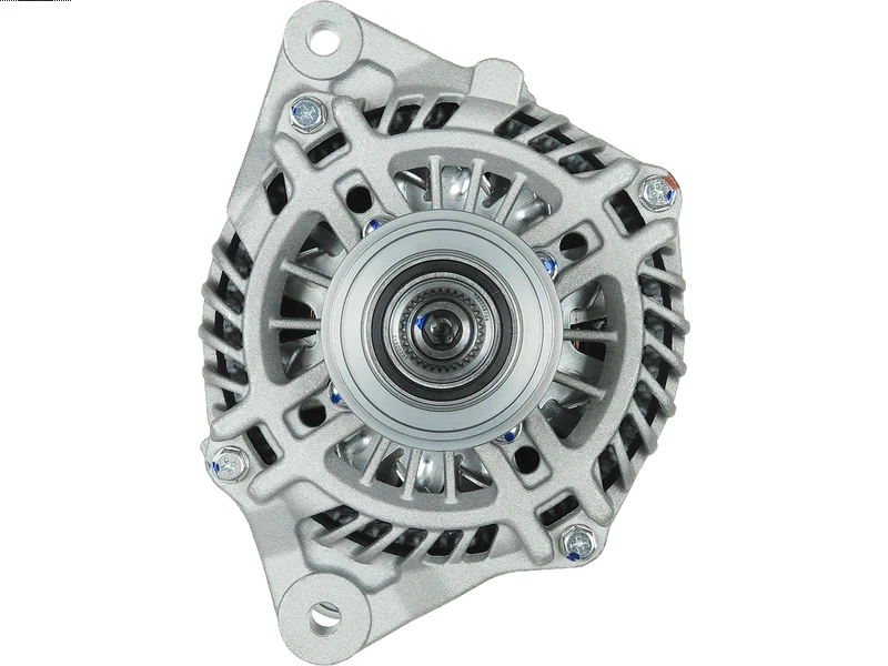 Brand new AS-PL Alternator