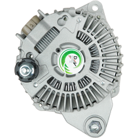 A5430S - A5430SS