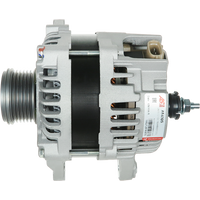 A5430S - A5430SB1