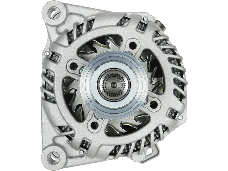 Brand new AS-PL Alternator