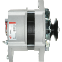 A9152S - A9152SB