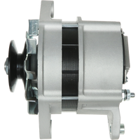 A9152S - A9152SB1
