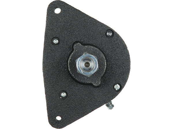 S0890S — Dynastart