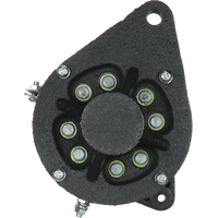 S0890S - S0890SS1