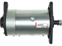 AS-PL Dynastart S0890S
