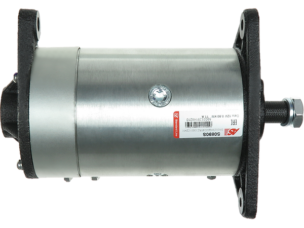 AS-PL Dynastart S0890S