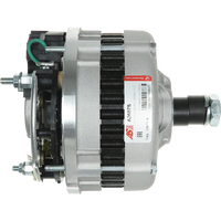 A3607S - A3607SB