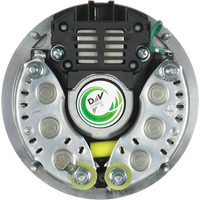 A3607S - A3607SS