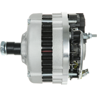 A3607S - A3607SB1