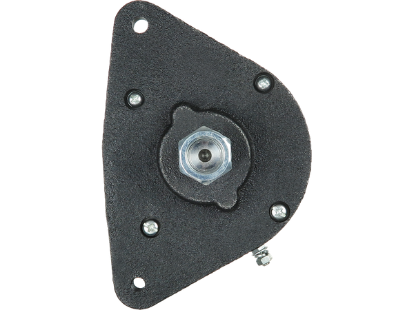 S1260S — Dynastart