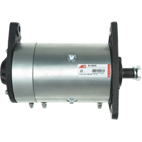 S1260S - S1260SB
