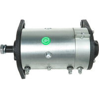 S1260S - S1260SB1