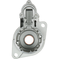 SBR0168S - SBR0168SS