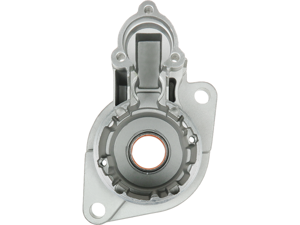 SBR0168S — Startmotorers huvud