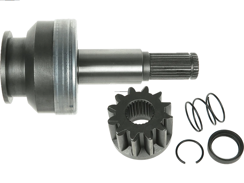 Brand new AS-PL Starter motor drive