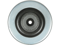 SD5038