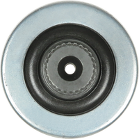SD5038 - SD5038F