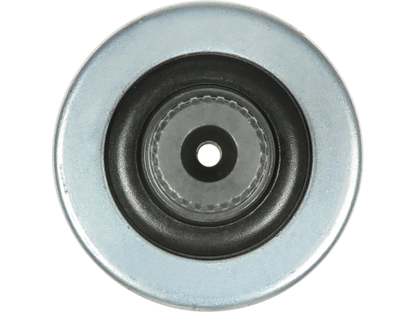 SD5038 — Startmotors bendix