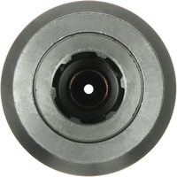 SD5038 - SD5038S