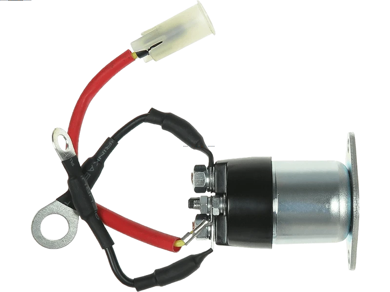 Brand new AS-PL Starter motor safety switch