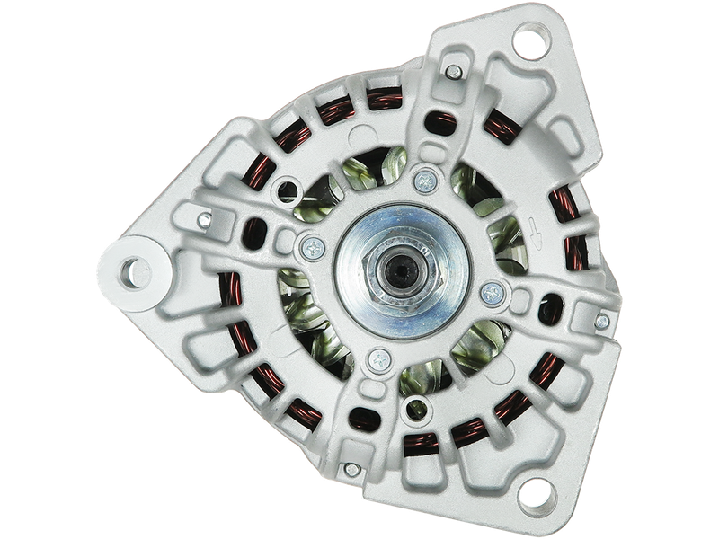 A0825S AS-PL Alternator